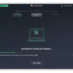 How to Remove a Virus From Your PC for Free