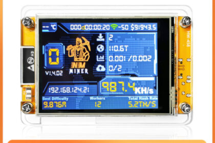 Lottery Mining e1764622019719