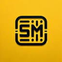 Serverman | Tech Reviews | How-To Guides