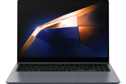 Samsung Galaxy Book 5 Ultra