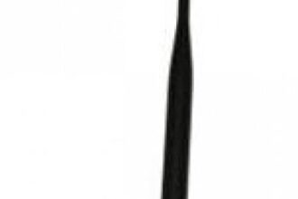 DrayTek ANT-1005 5dBi Wireless LAN Aerial - Black (one aerial only)