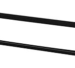 Draytek Vigor Rack Mount Bracket RM1, Vigor Compatible, for 19" Rack and Cabinet, 1U