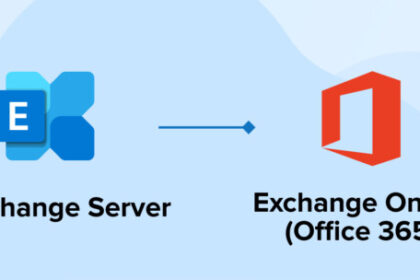 cloud migration for small business uk