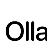 Ollama