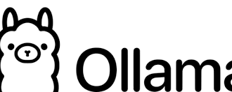 Ollama
